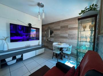 Apartamento à venda no COSTA NORTE, SÃO JORGE, Maceió, AL · Apartamento à venda no COSTA NORTE, SÃO JORGE, Maceió, AL
