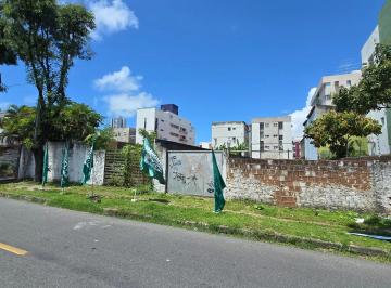 Lote para vender e alugar, BOA VIAGEM, Recife, PE · Lote para vender e alugar, BOA VIAGEM, Recife, PE