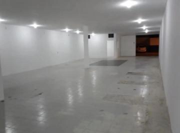 Comercial para locação, JARAGUÁ, Maceió, AL · Comercial para locação, JARAGUÁ, Maceió, AL