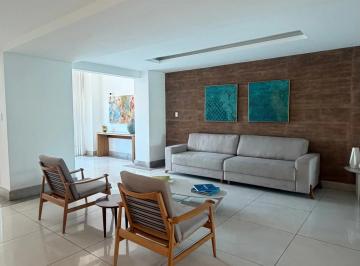 Apartamento à venda no Verde Mare Residence, ATALAIA, Aracaju, SE · Apartamento à venda no Verde Mare Residence, ATALAIA, Aracaju, SE
