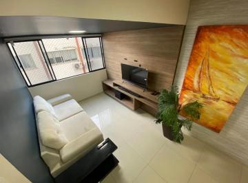 Apartamento à venda no CASA MAR, PONTA VERDE, Maceió, AL · Apartamento à venda no CASA MAR, PONTA VERDE, Maceió, AL
