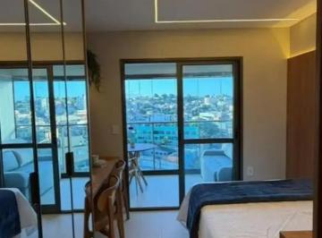 Apartamento à venda no SMART CORSÁRIO, PITUAÇU, Salvador, BA · Apartamento à venda no SMART CORSÁRIO, PITUAÇU, Salvador, BA