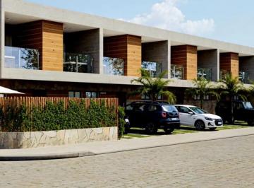 Apartamento à venda no PORTO TATUAMUNHA, ROTA ECOLÓGICA DOS MILAGRES, São Miguel dos Milagres, AL · Apartamento à venda no PORTO TATUAMUNHA, ROTA ECOLÓGICA DOS MILAGRES, São Miguel dos Milagres, AL