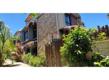 Casa à venda no VILLA NATUR, CENTRO, São Miguel dos Milagres, AL · Casa à venda no VILLA NATUR, CENTRO, São Miguel dos Milagres, AL