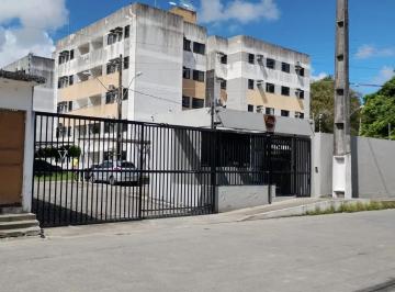 Apartamento para locação no RESIDENCIAL JARDIM PRIMAVERA, ANTARES, Maceió, AL · Apartamento para locação no RESIDENCIAL JARDIM PRIMAVERA, ANTARES, Maceió, AL