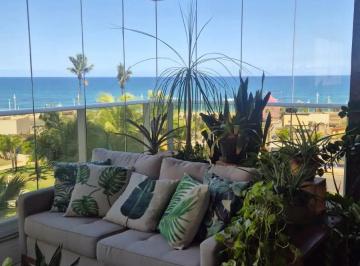 Apartamento à venda, PITUAÇU, Salvador, BA · Apartamento à venda, PITUAÇU, Salvador, BA