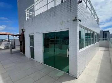 Apartamento para locação no ATLANTIC HALL, CANDEIAS, Jaboatão dos Guararapes, PE · Apartamento para locação no ATLANTIC HALL, CANDEIAS, Jaboatão dos Guararapes, PE
