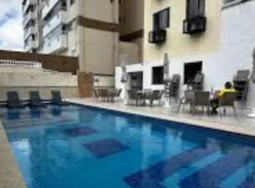 Apartamento à venda no VENEZA, LUIZ ANSELMO, Salvador, BA · Apartamento à venda no VENEZA, LUIZ ANSELMO, Salvador, BA