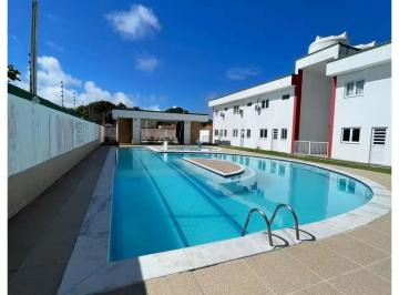 Casa à venda no RIVIERA, PRAIA DO FRANCÊS, Marechal Deodoro, AL · Casa à venda no RIVIERA, PRAIA DO FRANCÊS, Marechal Deodoro, AL