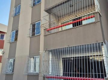 Apartamento à venda, PIEDADE, Jaboatão dos Guararapes, PE · Apartamento à venda, PIEDADE, Jaboatão dos Guararapes, PE