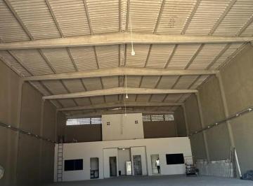 Comercial para locação, CENTRO, Marechal Deodoro, AL · Comercial para locação, CENTRO, Marechal Deodoro, AL