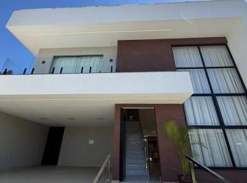 Casa à venda, ITAIGARA, Salvador, BA · Casa à venda, ITAIGARA, Salvador, BA
