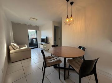 Apartamento para locação no RESIDENCIAL LESTE OESTE, MANGABEIRAS, Maceió, AL · Apartamento para locação no RESIDENCIAL LESTE OESTE, MANGABEIRAS, Maceió, AL