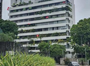 Apartamento à venda no VILLA MARIANNA, PARNAMIRIM, Recife, PE · Apartamento à venda no VILLA MARIANNA, PARNAMIRIM, Recife, PE
