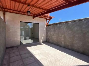 Casa à venda, JARDIM ATLÂNTICO, Olinda, PE · Casa à venda, JARDIM ATLÂNTICO, Olinda, PE