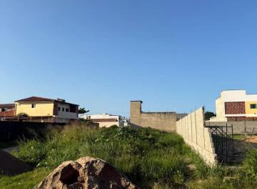Lote à venda, BARRA MAR, Barra de São Miguel, AL · Lote à venda, BARRA MAR, Barra de São Miguel, AL