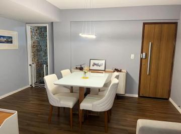 Apartamento à venda, TAMARINEIRA, Recife, PE · Apartamento à venda, TAMARINEIRA, Recife, PE