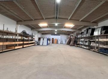 Comercial para locação, BREJO, Barra de São Miguel, AL · Comercial para locação, BREJO, Barra de São Miguel, AL