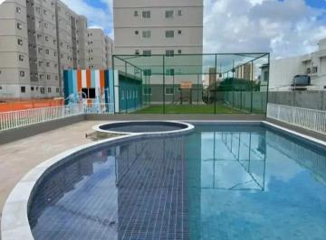 Apartamento para locação no PARQUE CANDEIAS COND. CLUBE, CANDEIAS, Jaboatão dos Guararapes, PE · Apartamento para locação no PARQUE CANDEIAS COND. CLUBE, CANDEIAS, Jaboatão dos Guararapes, PE