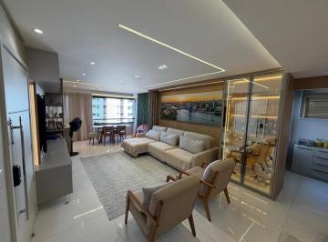 Apartamento à venda, AFLITOS, Recife, PE · Apartamento à venda, AFLITOS, Recife, PE