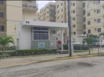 Apartamento à venda no AURORA JARDIM, AURORA, Paulista, PE · Apartamento à venda no AURORA JARDIM, AURORA, Paulista, PE