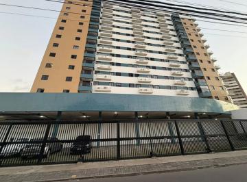 Apartamento à venda no WALTER VIANNA, CRUZ DAS ALMAS, Maceió, AL · Apartamento à venda no WALTER VIANNA, CRUZ DAS ALMAS, Maceió, AL