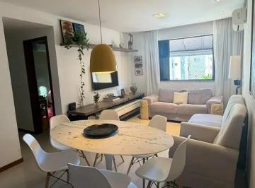Apartamento à venda no BELMONTE, COSTA AZUL, Salvador, BA · Apartamento à venda no BELMONTE, COSTA AZUL, Salvador, BA