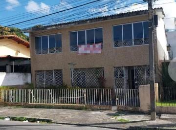 Casa à venda, TAMARINEIRA, Recife, PE · Casa à venda, TAMARINEIRA, Recife, PE