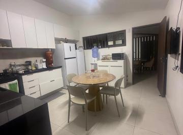 Casa à venda, JATIÚCA, Maceió, AL · Casa à venda, JATIÚCA, Maceió, AL