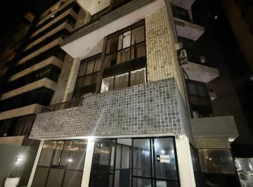 Comercial para locação, PAJUÇARA, Maceió, AL · Comercial para locação, PAJUÇARA, Maceió, AL