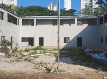 Casa para locação, BARRA DE JANGADA, Jaboatão dos Guararapes, PE · Casa para locação, BARRA DE JANGADA, Jaboatão dos Guararapes, PE