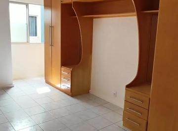 Apartamento à venda no RUA PROFESSOR CASSILANDRO BARBUDA, COSTA AZUL, Salvador, BA · Apartamento à venda no RUA PROFESSOR CASSILANDRO BARBUDA, COSTA AZUL, Salvador, BA