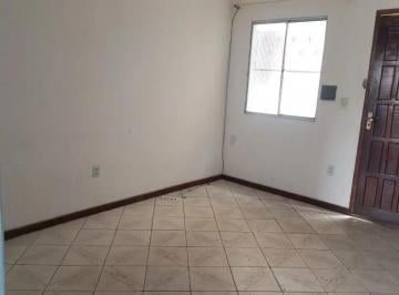 Casa para locação, GARCIA, Salvador, BA · Casa para locação, GARCIA, Salvador, BA