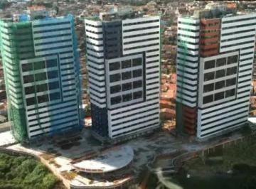 Apartamento para locação, MANGABEIRAS, Maceió, AL · Apartamento para locação, MANGABEIRAS, Maceió, AL