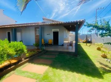 Casa à venda, CAUEIRA, Itaporanga d'Ajuda, SE · Casa à venda, CAUEIRA, Itaporanga d'Ajuda, SE