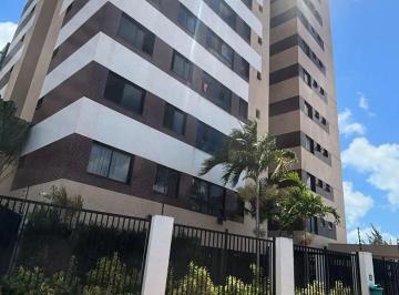 Apartamento à venda no Luzes do Farol, FAROLÂNDIA, Aracaju, SE · Apartamento à venda no Luzes do Farol, FAROLÂNDIA, Aracaju, SE