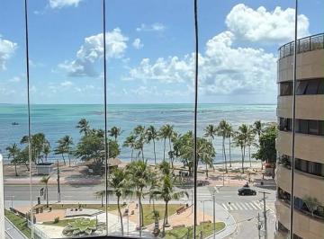 Apartamento à venda, PONTA VERDE, Maceió, AL · Apartamento à venda, PONTA VERDE, Maceió, AL