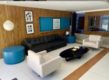Apartamento para locação no RENOVER, CRUZ DAS ALMAS, Maceió, AL · Apartamento para locação no RENOVER, CRUZ DAS ALMAS, Maceió, AL