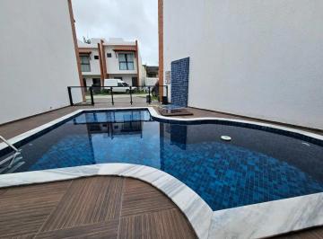Casa à venda, VILA PRAIANA, Lauro de Freitas, BA · Casa à venda, VILA PRAIANA, Lauro de Freitas, BA
