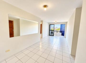 Apartamento à venda no DÁLIA, PIEDADE, Jaboatão dos Guararapes, PE · Apartamento à venda no DÁLIA, PIEDADE, Jaboatão dos Guararapes, PE