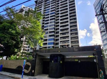 Apartamento à venda no EDIFICIO ACACIA, TAMARINEIRA, Recife, PE · Apartamento à venda no EDIFICIO ACACIA, TAMARINEIRA, Recife, PE