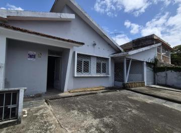Casa à venda, MADALENA, Recife, PE · Casa à venda, MADALENA, Recife, PE