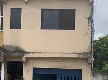 Comercial à venda, CENTRO, Camaçari, BA · Comercial à venda, CENTRO, Camaçari, BA