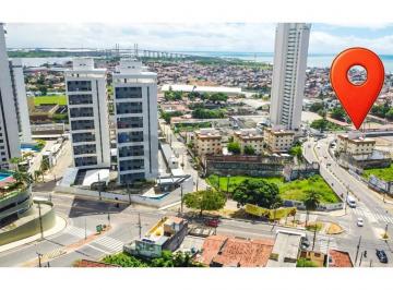 Apartamento · 49m² · 2 Quartos · 1 Vaga · Apartamento para Alugar em Natal, RN