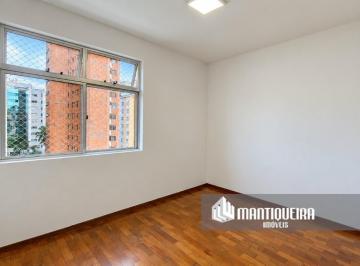 Apartamento · 80m² · 2 Quartos · Apartamento para aluguel - em Carmo