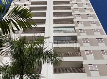 Apartamento Para Alugar Manaca Londrina · Apartamento Para Alugar Manaca Londrina