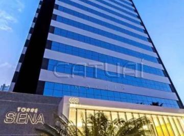 Comercial Para Alugar Torre Siena Londrina · Comercial Para Alugar Torre Siena Londrina