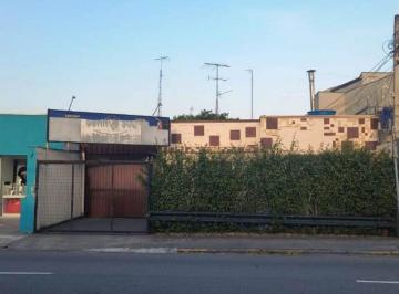 Casa · 188m² · Casa à venda - no Jardim Cica
