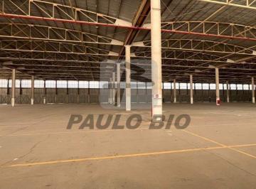 imovel-14808-24 · Comercial para aluguel - no Jardim Belval