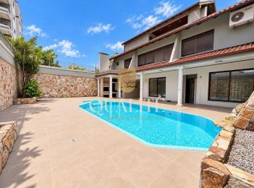Casa · 478m² · 3 Quartos · Casa à venda - no Centro